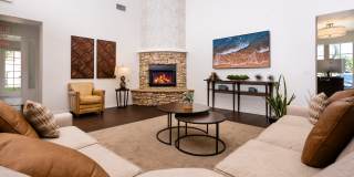 Rancho Monte Vista Luxury Apartment Homes Gallery 60