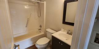 202 Selwyn Alley Gallery 5