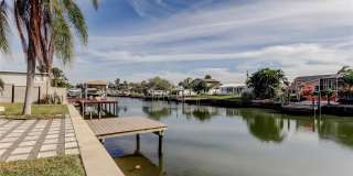 8722 ELMWOOD LANE Gallery 1