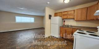 815 N Park st Gallery 4