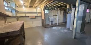 400 Lancashire Road Gallery 9