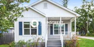 1701 16th Avenue South Gallery 1