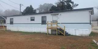 106 Morningside Drive Gallery 1