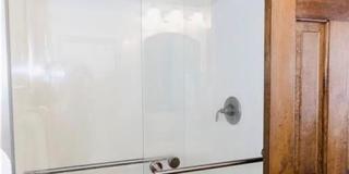 20 Colonies Landing Gallery 16