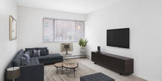 450 West Melrose Gallery 10