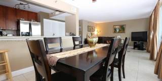 17800 N Bay Rd Gallery 11