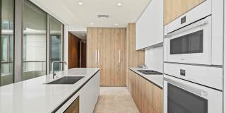200 Arkona Court Gallery 18