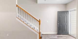 3736 WINDMAKER Way Gallery 7