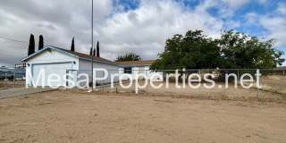 9964 Arroyo Avenue Gallery 1