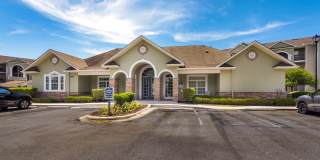 Angel Landing Gallery 1