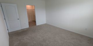 Beautiful 3 Bedroom, 2 Bathroom Home for Rent! Gallery 23