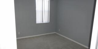 2912 Hidden Hills Road Gallery 10