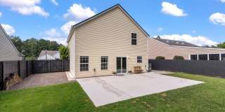 1344 Palm Cove Drive Gallery 25