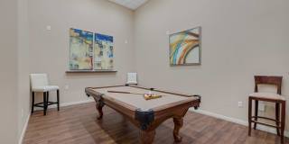 The Resort at Coronado Ranch Gallery 86