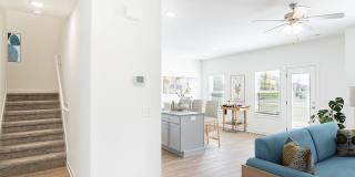 Shadowbrooke Village Gallery 6