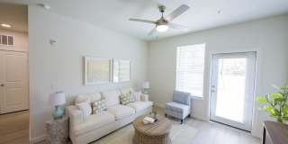 Madison Palms Gallery 13