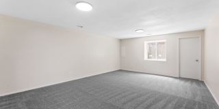 1426 Rawhide Drive Gallery 11