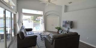 16 CEDARWOOD COURT Gallery 14