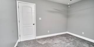 11193 Boston Way Gallery 39