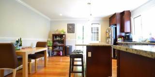 33 Bigelow St. Gallery 4