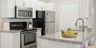 Silverbell Springs Gallery 59