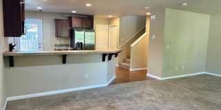 Beautiful 3 Bedroom Home in Parkside Estates! Beautiful 3 Bedroom Home in Parkside Estates! Gallery 10