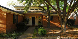 Woodshire Duplexes & Townhomes Gallery 1