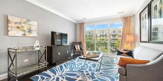 AMLI Deerfield Gallery 6