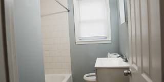 3617 W Mulberry St Gallery 7