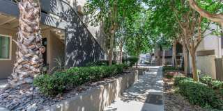 Aspire Upland Gallery 3