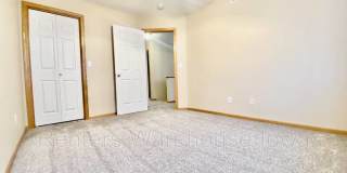 3701 Brook Ridge Ct Gallery 26