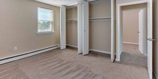 Audubon Arms Apartments Gallery 6