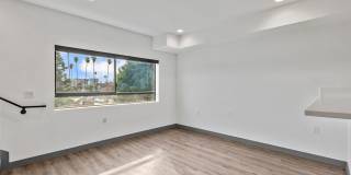 Alexandria 178 Townhomes LLC Gallery 37