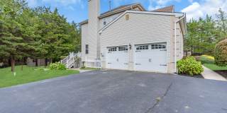 1562 Priscilla Court Gallery 60