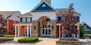 District at Linworth Gallery 3