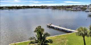 300 Croton Avenue unit: 102 Gallery 19