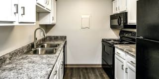 Oakwood Trail Gallery 8
