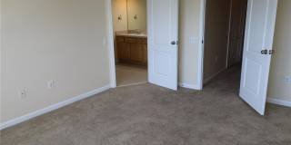 10165 HAVERHILL RIDGE DRIVE Gallery 22