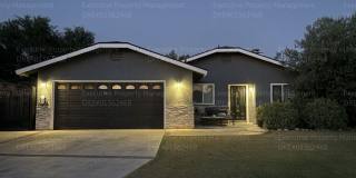 6200 Midas Street Gallery 1