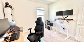 2371 BRASSIE COURT Gallery 16