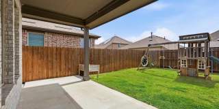 1861 Arbor Drive Gallery 23