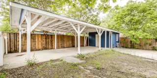 1002 Fulton Gallery 26
