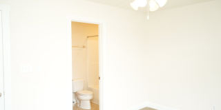 306 Marquette Ct Gallery 23