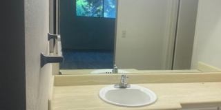 LOCATION, LOCATION 2 Bedroom 2 Bathroom Condo Gallery 31