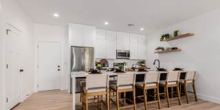 The Sonoran Townhomes Gallery 9