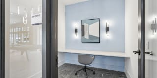 Alta Rowe Gallery 14