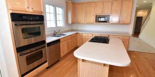 4619 Beaufont Spring Ct Gallery 12