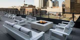 80 on the Commons Gallery 16