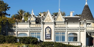 Bonita Terrace Gallery 14