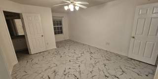 2719 TAYLOR HILL Drive Gallery 16